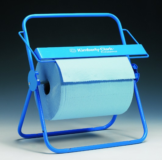 [9413047] Dispensing systems for Kimberl y-Clark cleaning wi