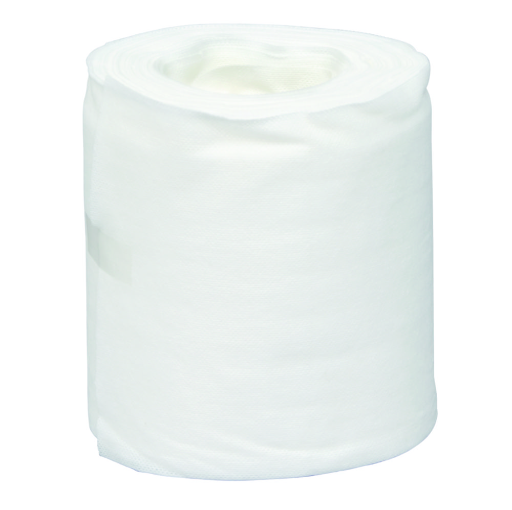 [9413215] LLG-Cleaning tissues Multitex® 30x32cm