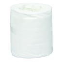 [9413215] LLG-Cleaning tissues Multitex® 30x32cm