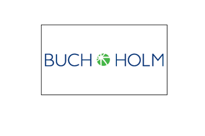 [2218650] Centrifuge bucket adapter,Sigma,6x50ml Falcon tub.