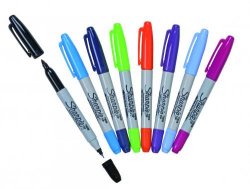 [9521787] Replacement pen, for colony counter eCount