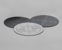 [9521947] Colony counter, count, accesso ries, Type Wolffhüg