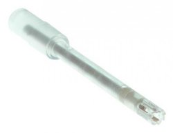 Dispersing element S 25 D-10 G- KS, 10-100 ml