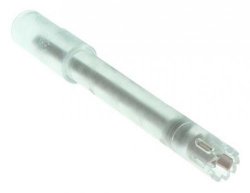 Dispersing element S 25 D-14 G- KS, 10-500 ml