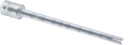 [9570878] Dispersing element S 10 D-7 G- KS-110, 1-20 ml