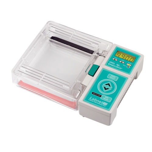 [9595340] EnduroTM Gel XL, Description M icro casting set fo