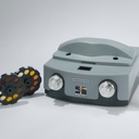 Colorimeter, Lovibond Comparator 3000 AF 650, ASTM for petroleum oils
