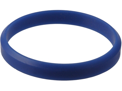 [9604215] Lid seal for filtration system, silicone,Combisart