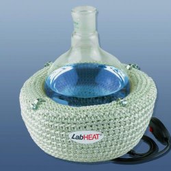[9642444] Heating mantle KM-GH 2000 2000 ml, 1200 watt, 2 h