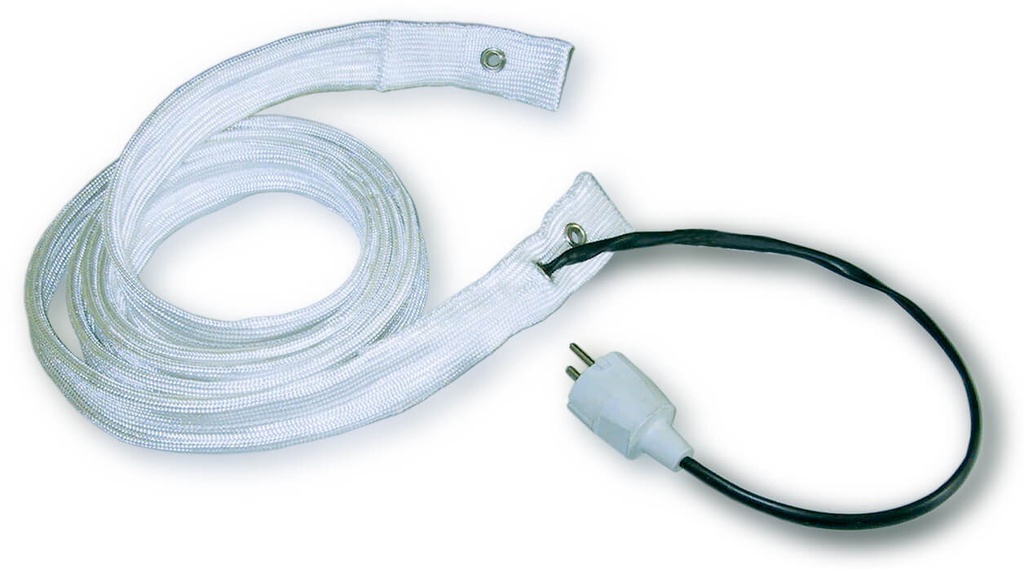 [9642723] Heating tape, fibre glass, KM- HT-BS30/20 200 cm,
