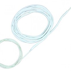 [9642757] Heating cable, fibre glass, KM -HC-G/50 500 cm, 75