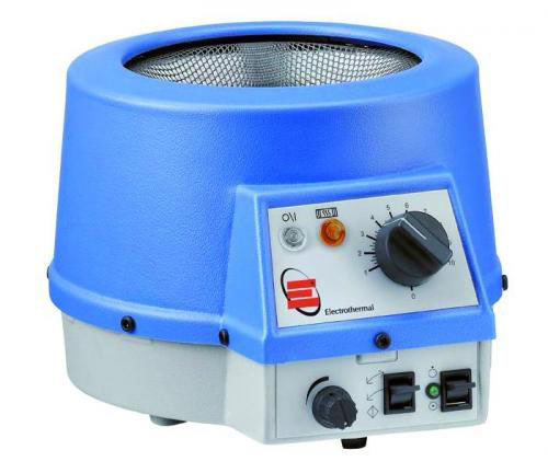 [9643122] Stirrer heating mantle EMA, 50 ml