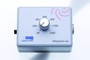 [9645969] 2mag MIXcontrol eco control unit