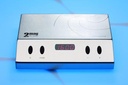 [9645970] 2mag MIXcontrol 20 control unit