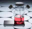 2mag BioMIXdrive 2 magnetic stirrer