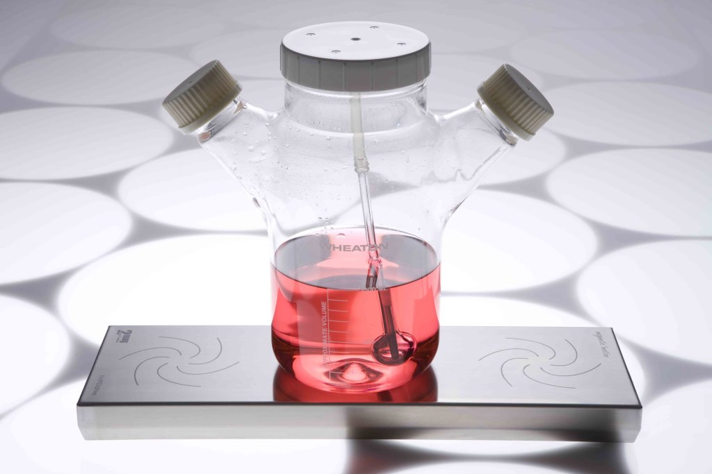 2mag BioMIXdrive 3 magnetic stirrer