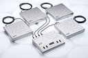 2mag bioMIXcontrol 4MS control unit