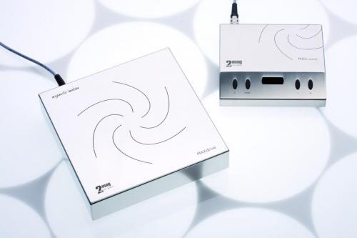 2mag FABdrive magnetic stirrer