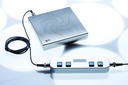 [9646000] 2mag atexMIXcontrol cleanroom control unit