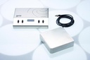 [9646036] 2mag steriMIXcontrol control unit