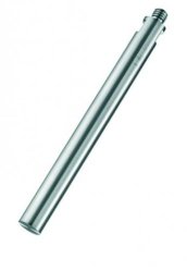 [9650239] Extended probe VS 70 T for SH 70/213 G, Ø13 mm