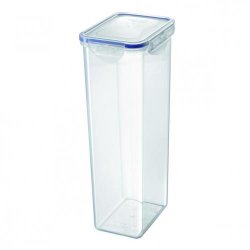 Implant box IB 20, PP, 2,00 ltr.