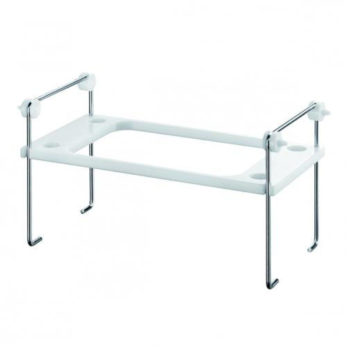 Sample holder PH 255-1, for 1 Box IB 18