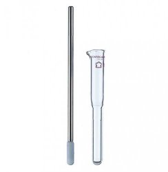 [9651693] Homogenizers, Potter-elvehjem, with PTFE pestle,