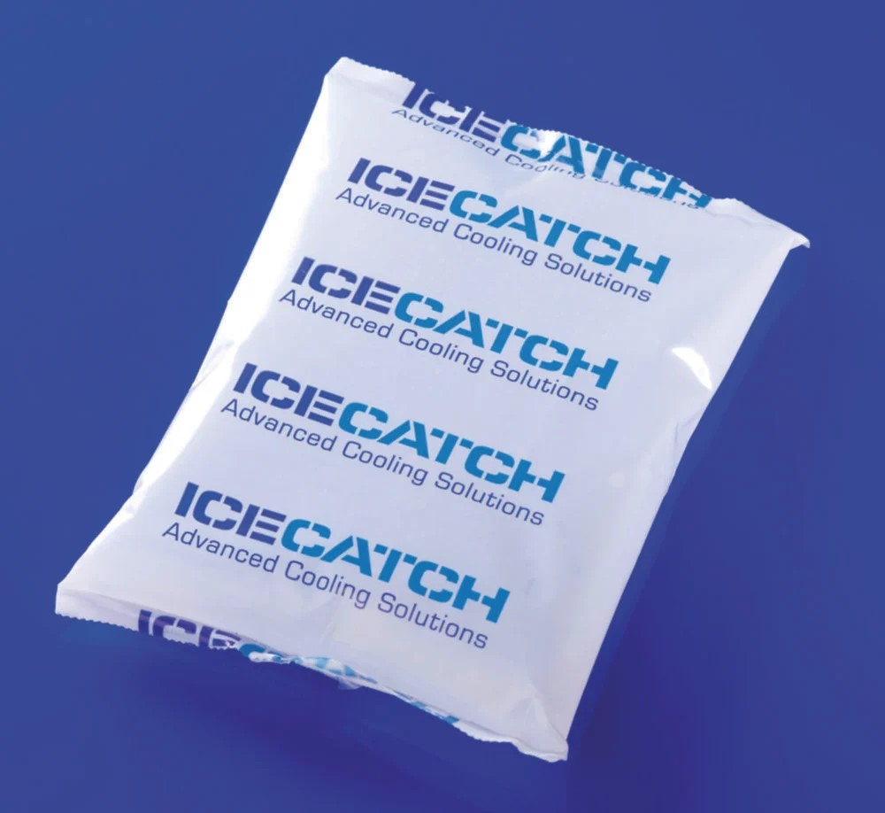 [9695004] Gelpack Icecatch® Gel 690g, with cooling gel, 140x