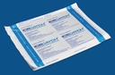 Icecatch® Solid Isolated 1700g with solid foam