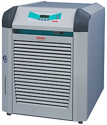 [9698533] Julabo FL1203 recirculation cooler -20 to +40°C