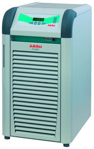 [9698537] Flow coolers, FL series, Type Fl2506 , Temp. ran
