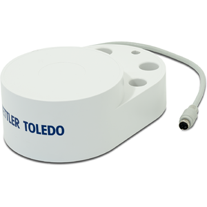 [9704369] Magnetic stirrer, Mettler-Toledo uMix, for pH-meters