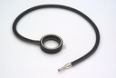[9705195] Split ring lamp ''Standard'' diam. 66 mm