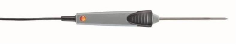 [9718205] NiCr-Ni imm./penetration sensor