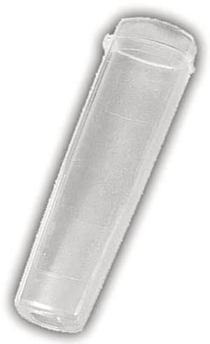 [9718232] Protective sleeve, Testo, TopSafe