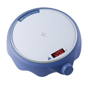 [9720470] IKA Big squid white
