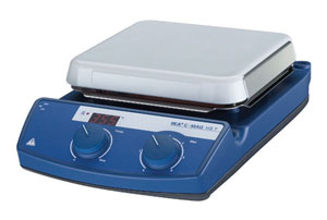 [9720491] IKA C-MAG HS7