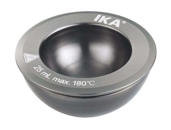 [9720824] Flask inlay 25ml H 135.202