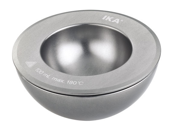 [9720828] Flask inlay 100ml H 135.301