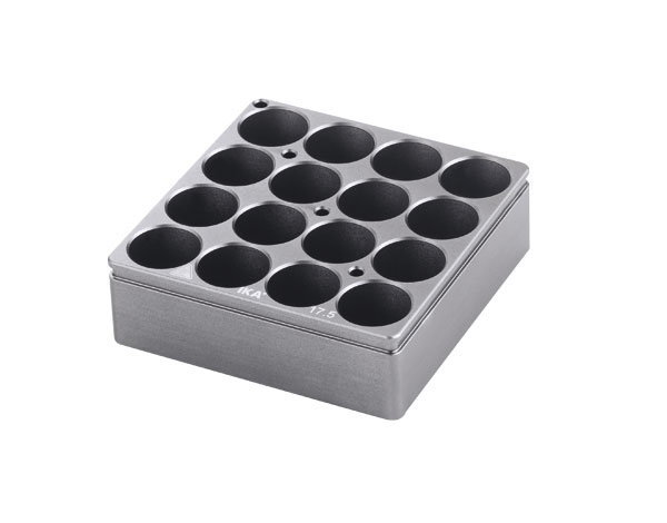[9720836] Block H 135.102 16x8ml