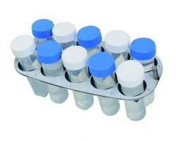 [9721038] Platform PRS-10, for PTR-35