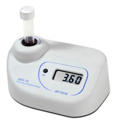 [9721057] Grant Densitometer DEN-1B