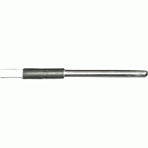 [9726417] external temperature sensor 8mtr.