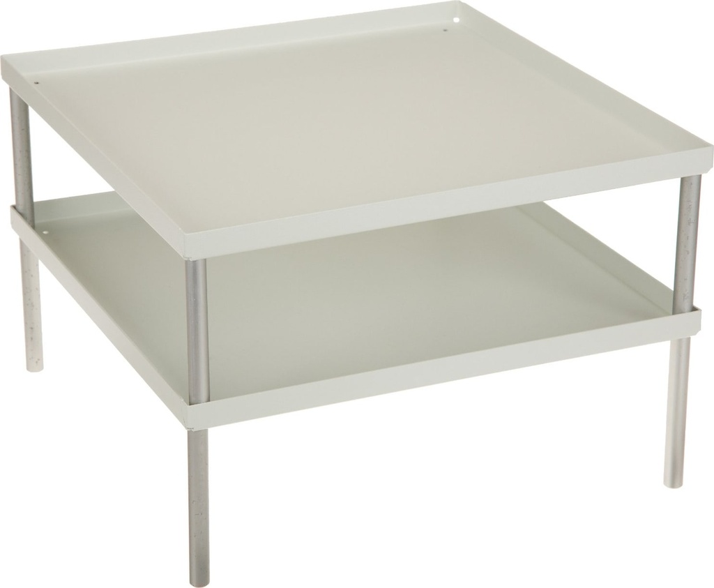 [9728802] Tier System SSL3/1 for stuart rocker