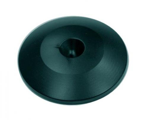 Shaker MS 3, accessories, Type MS 3.1 , Descripti