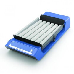 [9729971] Roller 6 digital 6 rolls, 0-80 rpm with timer disp