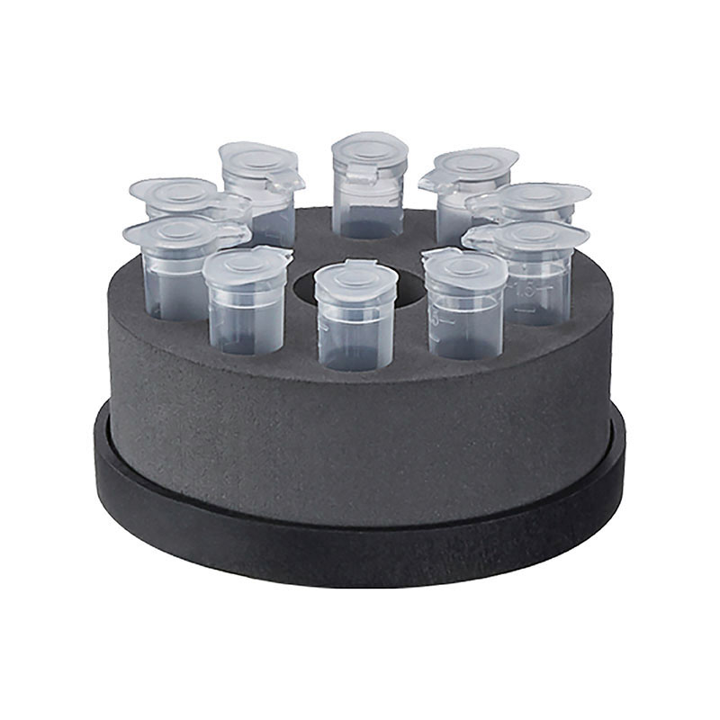 Holder rack 10