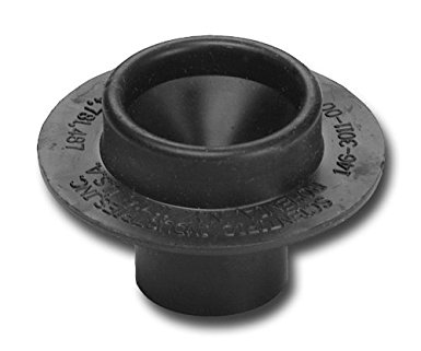 Standard shaking top 25mm # 146-3011-00