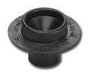 [9730051] Standard shaking top 25mm # 146-3011-00